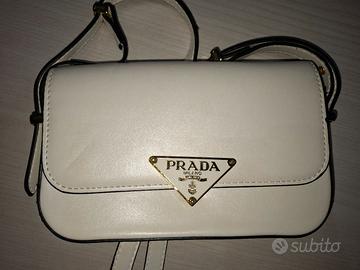 borsa donna