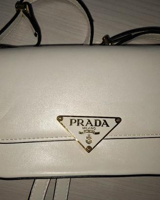 borsa donna