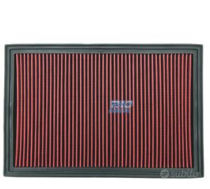 FILTRO ASPIRAZIONE DIRETTA VOLKSWAGEN VW PASSAT B6