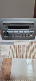 stereo musa 