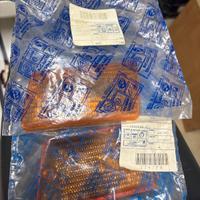 Vespa pk ricambi Originali