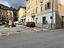 Immagine 16