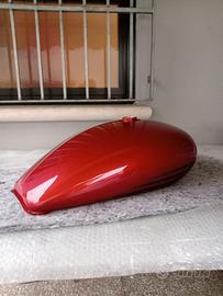 serbatoio Yamaha 