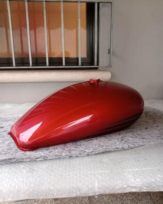 serbatoio Yamaha 