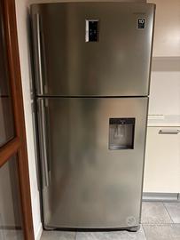 Frigorifero Samsung mod. RT72VBPC - A+.