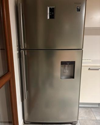 Frigorifero Samsung mod. RT72VBPC - A+.