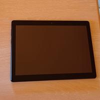 Tablet Lenovo M10 TB-X505L