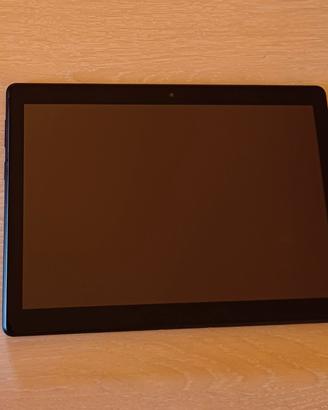 Tablet Lenovo M10 TB-X505L