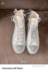 converse all stars