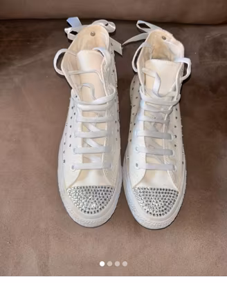 converse all stars