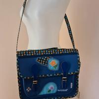 Cartella / borsa Naj Oleari NUOVA