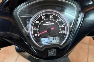 honda Vision 110 V037 jk03