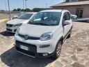 fiat-panda-1-3-mjt-s-s-trekking
