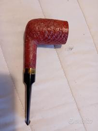 pipa rodata savinelli oscar lucite 318