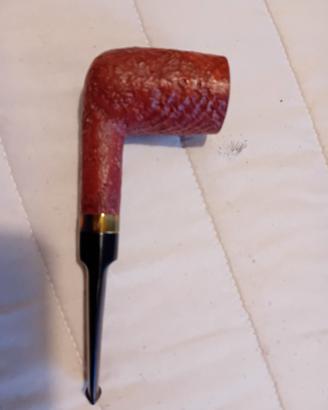 pipa rodata savinelli oscar lucite 318