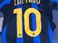 Immagine 6