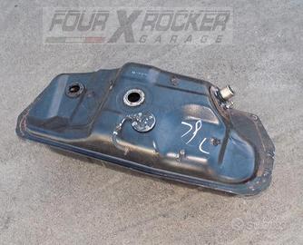 Serbatoio carburante Toyota 4Runner