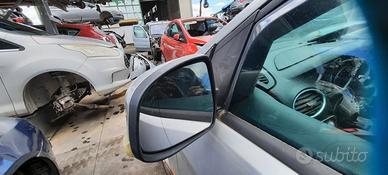 FORD FOCUS SW 2008 - SPECCHIETTI RETROVISORI DESTR