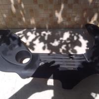 Copri vano fiat grande punto multyjet