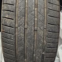 pneumatici 225 40 18 bridgestone turanza