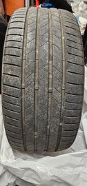 pneumatici 225 40 18 bridgestone turanza