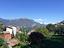 Immagine 7