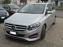 mercedes-benz-b-180-d-automatic-premium