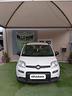 fiat-panda-1-0-firefly-s-s-hybrid-sport