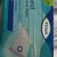 Faldoni letto /lettino