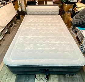 Materasso gonfiabile