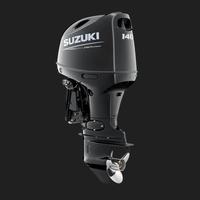 Motore fuoribordo suzuki df140b