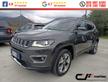 JEEP Compass 2.0 Mjt 4WD - Automatico
