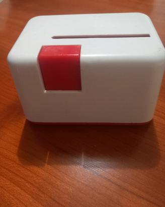 Portastuzzicadenti Ugolini