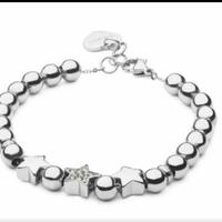 BRACCIALE STILE SAGAPO DONNA. 