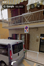bellaria-appartamento-a-mt-50-dal-mare