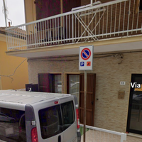 BELLARIA appartamento a mt.50 dal mare