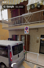 BELLARIA appartamento a mt.50 dal mare