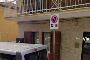 BELLARIA appartamento a mt.50 dal mare