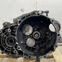 CAMBIO MANUALE COMPLETO VOLKSWAGEN Passat Berlina