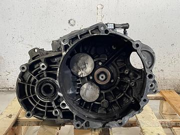 CAMBIO MANUALE COMPLETO VOLKSWAGEN Passat Berlina