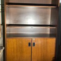 Libreria schirolli mantova