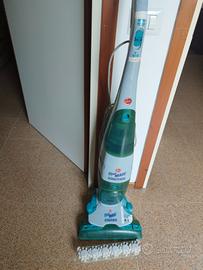  lavapavimenti Hoover 