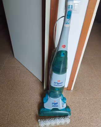  lavapavimenti Hoover 