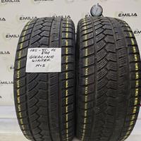 GOMME USATE 195 45 16 INVERNALI GOODLINE