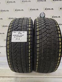 GOMME USATE 195 45 16 INVERNALI GOODLINE