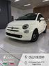 fiat-500-1-2-easypower-lounge