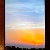 Smartphone Motorola G62 5G