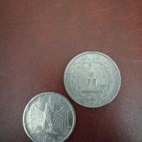 Monete rare antiche Vittorio Emanuele III 