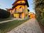 Immagine 23