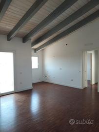 Selargius, zona San Lussorio ampio trivano